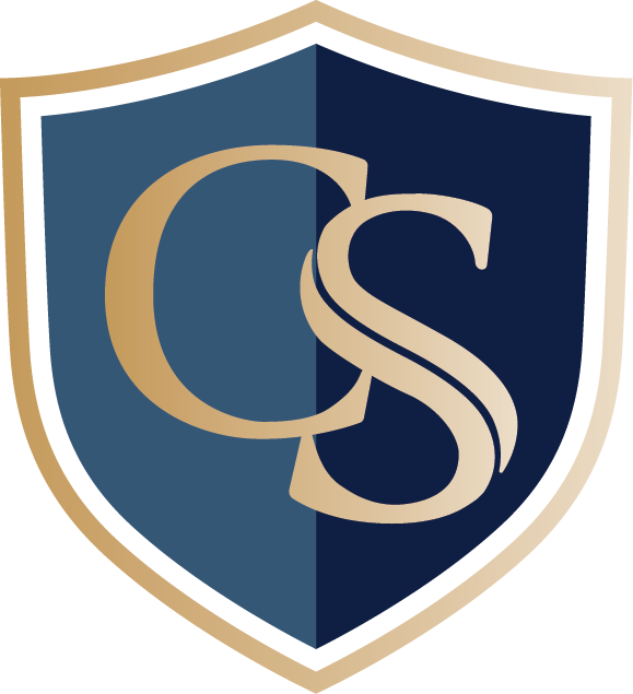 Escudo Cunha e Soares