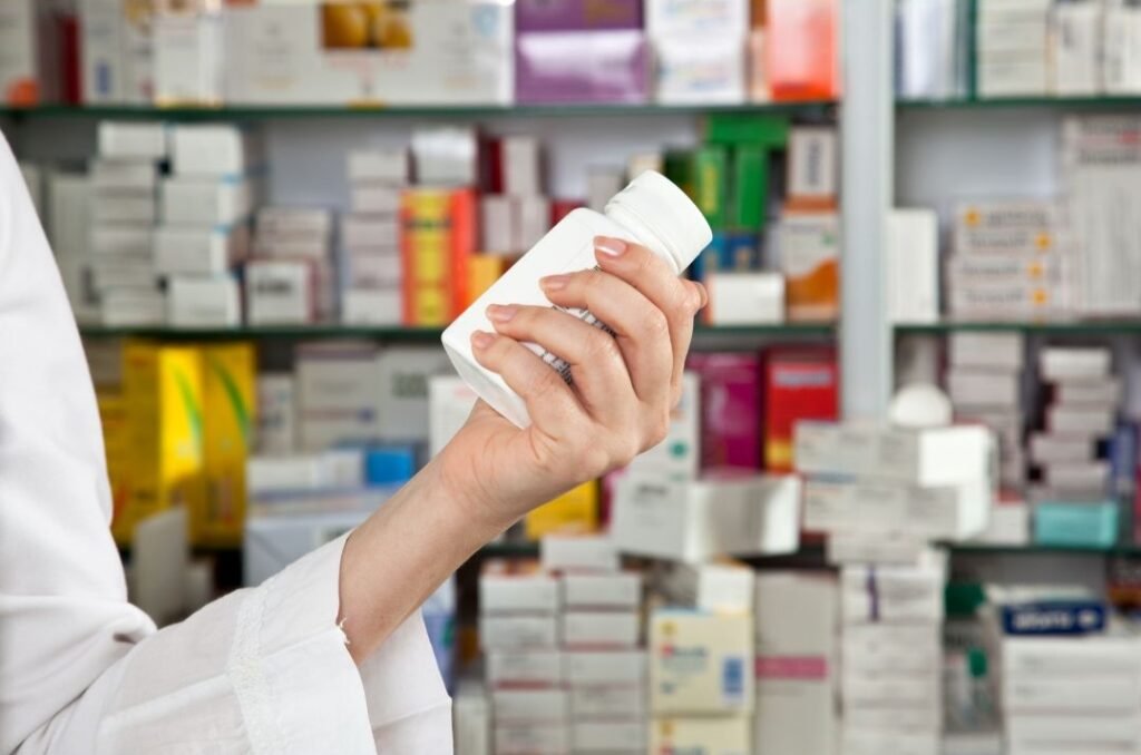 Tratamentos “Off-Label” e o Direito do Paciente Oncológico