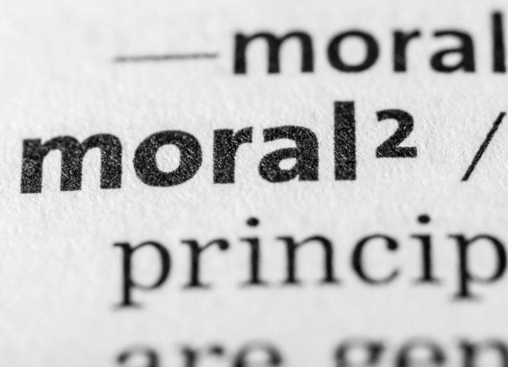Negativa Abusiva do Plano de Saúde Gera Dano Moral?
