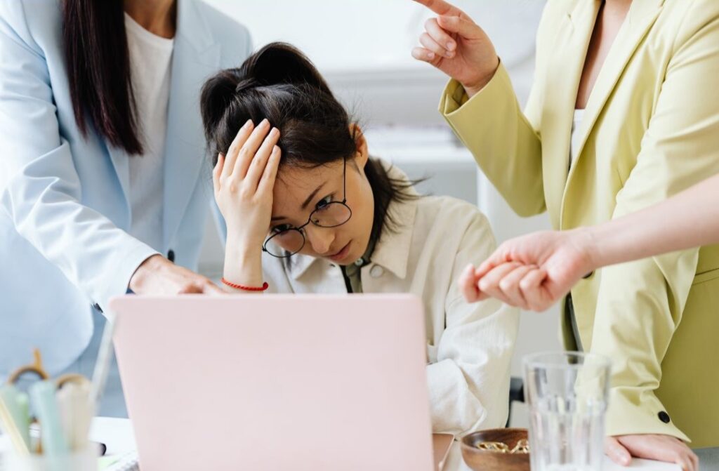 A Superação do Rol da ANS: O que mudou com a Lei 14.454/2022?