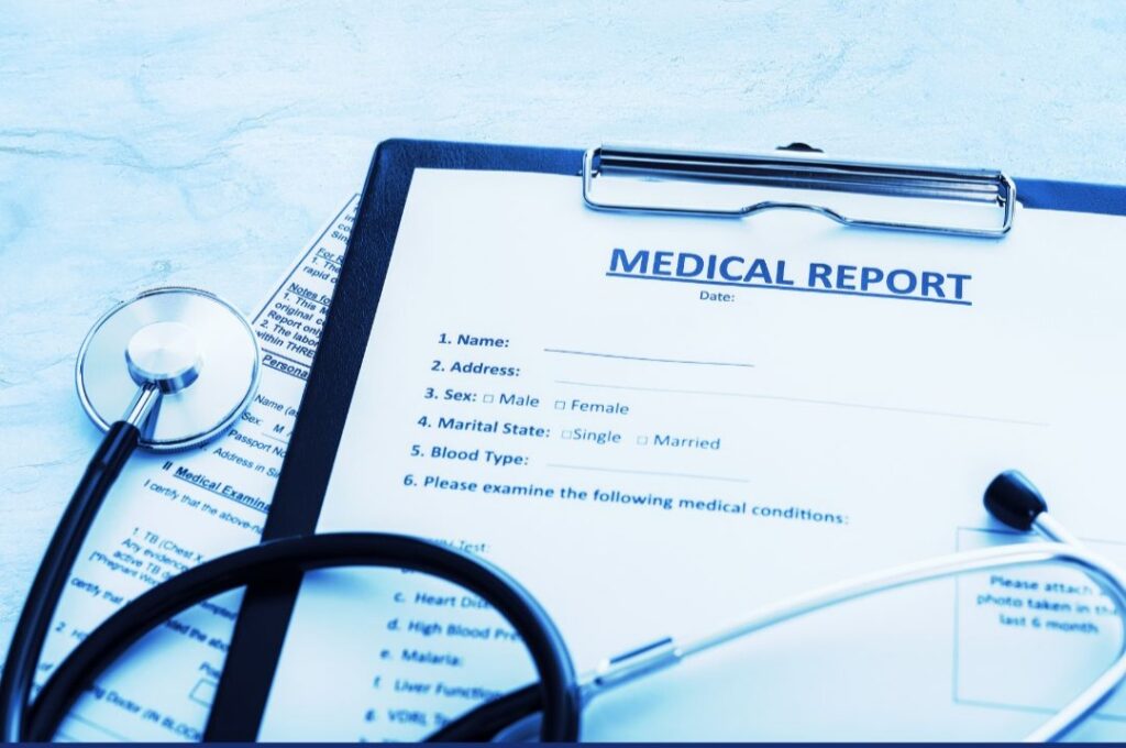 Como Vencer a Burocracia do SUS: A Importância do NAT-JUS e do Laudo Médico (Tema 6 do STF)