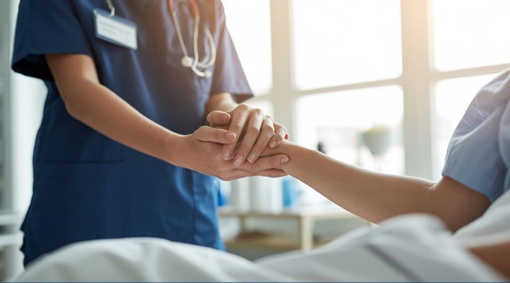 Obrigatoriedade de Cobertura para Quimioterapia: O Amparo das Súmulas 95 e 102