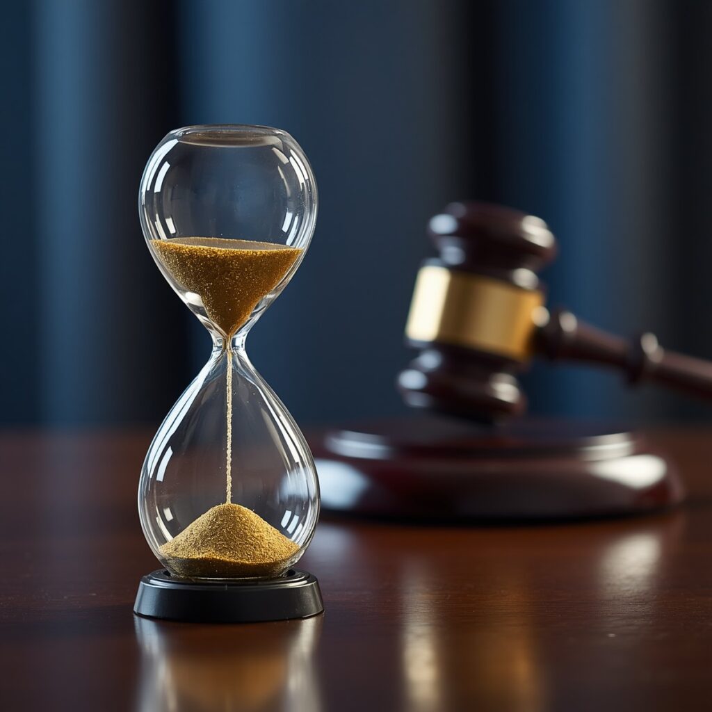 Atraso no Tratamento de Câncer pelo SUS: Como a Justiça Paulista Garante a Lei dos 60 Dias